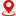 icon-hethong