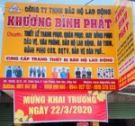 123-5760.jpg