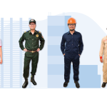 anh-bia-website-992.png