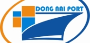 1691881542798790.jpg