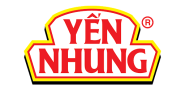 5229421923251620.png