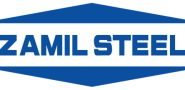 7419291435363960.png