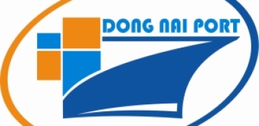 1691881542798790.jpg