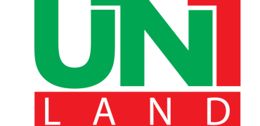 3634192071653320.png