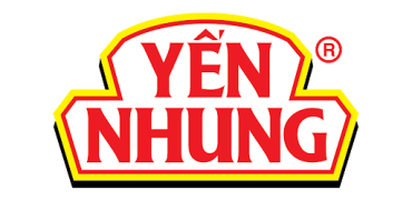 5229421923251620.png