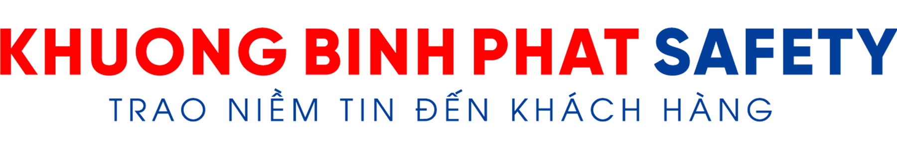 1800x300-5952.png