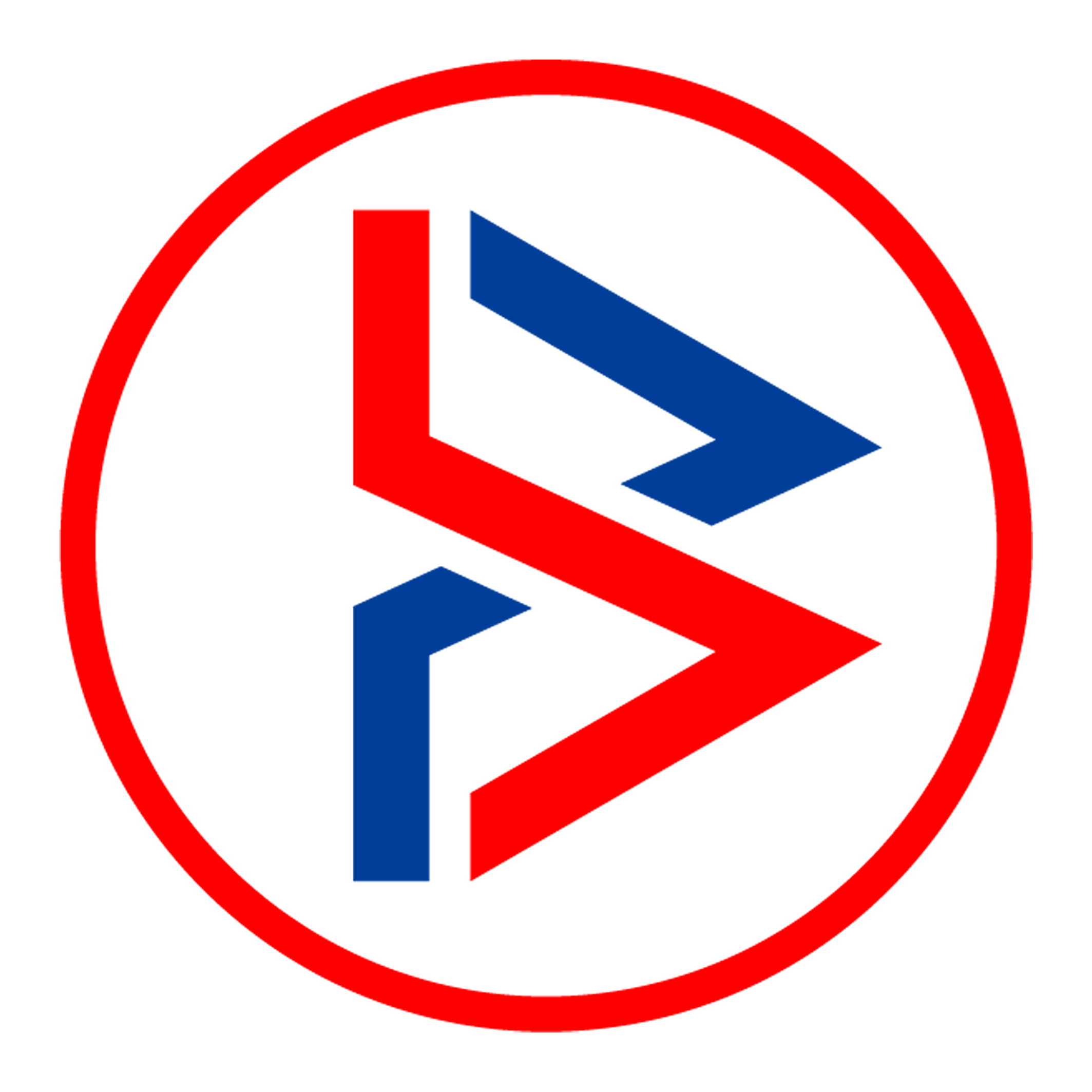 789-2225.png