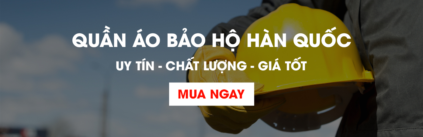 quang-cao-web-02-9134.jpg