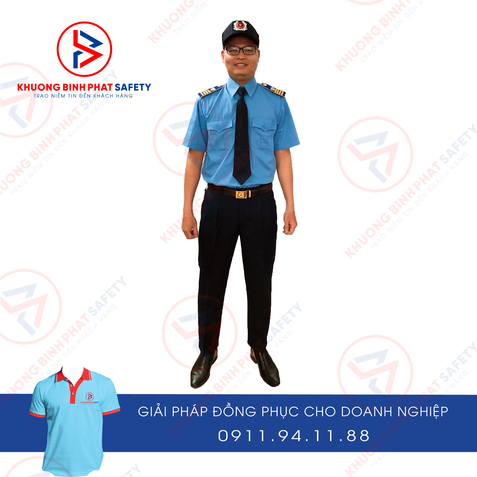 QUẦN ÁO BẢO VỆ