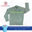 ÁO BẢO HỘ PHỐI PHẢN QUANG