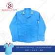 ÁO VẠT BẦU NỮ