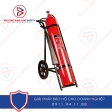 BÌNH CHỮA CHÁY CO2 MT24 24KG