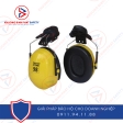 CHỤP TAI CHỐNG ỒN 3M H9P3E
