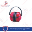 CHỤP TAI CHỐNG ỐN PROGUARD
