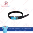 DÂY LƯNG BẢO VỆ 
