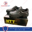 GIÀY NTT VIỀN XÁM CAO CẤP