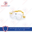 KÍNH CHỐNG HÓA CHẤT TAIWAN