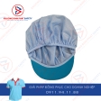 NÓN NHÀ BẾP PHỦ LƯỚI