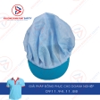 NÓN NHÀ BẾP PHỦ LƯỚI