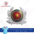 SAO HUY HIỆU LOẠI LỚN