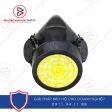 MẶT NẠ PHÒNG ĐỘC BLUE EAGLE NP305