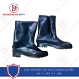 ỦNG ĐEN TỨ GIA PHÁT