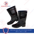ỦNG NHỰA ĐEN THÙY DƯƠNG 819