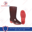 ỦNG THÙY DƯƠNG NÂU SOCOLA 288