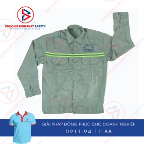 ao-bao-ho-phoi-phan-quang-6462.jpg