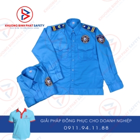 ao-bao-ve-bu-dong-5126.jpg
