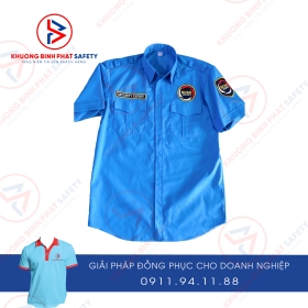 ao-bao-ve-vach-bau-2977.jpg