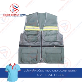 ao-gile-phan-quang-7517.jpg