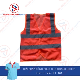 ao-phan-quang-do-phan-quang-xam-906.jpg