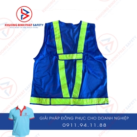 ao-phan-quang-xanh-1134.jpg