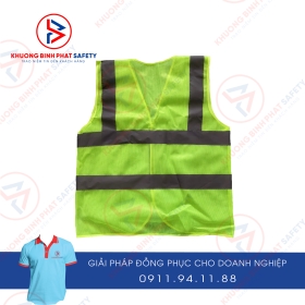 ao-phan-quang-xanh-pq-xam-3970.jpg