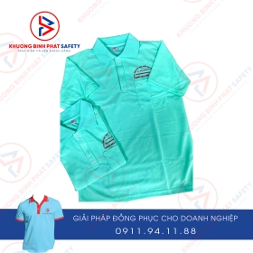 ao-thun-ca-sau-xanh-ngoc-5491.jpg