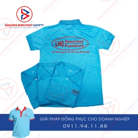 ao-thun-cong-nhan-mau-da-594.jpg