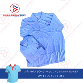 ao-thun-cong-nhan-mau-xanh-bien-9418.jpg