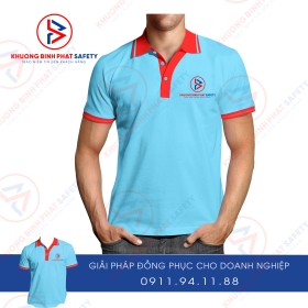 ao-thun-cong-nhan-xanh-1722.jpg