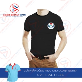 ao-thun-den-co-trong-than-truoc-2334.jpg
