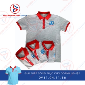 ao-thun-xam-phoi-co-do-5957.jpg