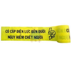 bang-canh-bao-cap-dien-ngam-5667.jpg