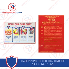 bang-tieu-lenh-noi-quy-chua-chay-3576.jpg