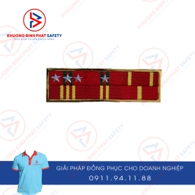 cuong-huy-chuong-9620.jpg