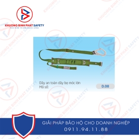 day-an-toan-day-be-moc-lon-9512.jpg