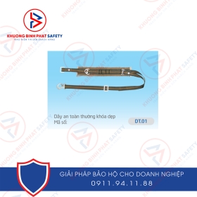 day-an-toan-thuong-khoe-dep-2520.jpg