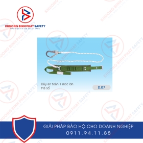 day-dai-an-toan-1-moc-lon-7099.jpg