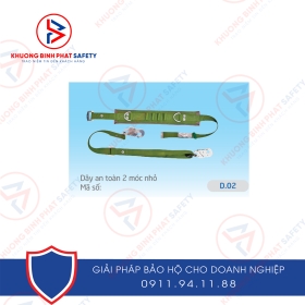day-dai-an-toan-2-moc-nho-5679.jpg
