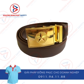 day-lung-sy-quan-9634.jpg