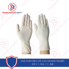 gang-tay-cao-su-y-te-glove-9537.jpg